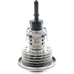 Bosch 0444021021 Metering Module. Fixed Price $189.99.