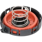 Holstein 2PCV0299 Valve. Fixed Price $60.08.