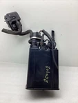 2005-2006 Toyota Tundra Fuel Vapor Charcoal Canister Oem 77730-0C020. Fixed Price $142.64.