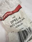 Genuine Ford, Motorcraft DPFE-4, 4U7Z-9J460-AA Sensor Nos. Fixed Price $33.00.