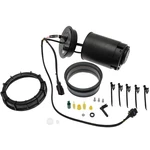 Original Def Heating Element, Kit For Mercedes Sprinter 2010 - 2014. Fixed Price $499.00.