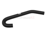Uro Parts Vapor Canister Shutoff Valve Hose 9155990 Volvo V70 S60 Awd. Fixed Price $21.84.