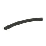 Uro Parts 11151740393 Breather Hose For 96-02 323IS 328IS 528I M3 Z3. Fixed Price $10.37.