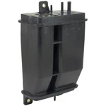 Vapor Canister Wve 4B1121 Fits 2002 Mercury Villager 3.3L-V6. Fixed Price $1060.99.