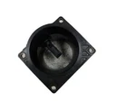 Air Flow Meter Excluding Sport Trac 8-280 4.6L Fits 2002-2005 Explorer Oem. Fixed Price $27.95.