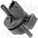 Apdty 022812 Evaporative Purge Solenoid Valve. Fixed Price $15.52.