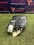 2011-19 Jeep Grand Cherokee Fuel Vapor Charcoal Canister Assembly Oem 52124615AG. Fixed Price $109.50.