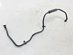 19-25 Bmw G15 G16 G30 750 M550 M850 Fuel Tank Vent Breather Hose Pipe Line Oem. Fixed Price $53.06.
