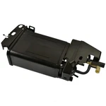 Fuel Vapor Storage Canister Standard Motor Products CP3452. Fixed Price $472.86.