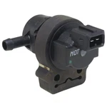 Vapor Canister Purge Solenoid Wve 2M1212. Fixed Price $110.80.