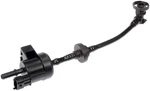 Dorman 911-409 Vapor Canister Purge Valve Compatible With Select Buick/chevro.... Fixed Price $38.65.