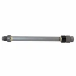 Genuine Ford Tube Fuel Supply 3C3Z-9A332-AA. Fixed Price $170.17.