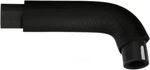Engine Crankcase Breather Hose-emission Control Gates EMH068. Fixed Price $44.99.