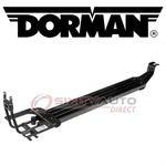 Dorman Power Steering Cooler For 2006-2011 Mercury Grand Marquis 4.6L V8 Bd. Fixed Price $169.98.