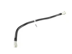 Genuine Mopar Fuel Vapor Tube 5147084AC. Fixed Price $126.26.