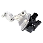 For Cadillac Ats 13 Gm Original Equipment Secondary Air Injection Check Valve. Fixed Price $184.49.
