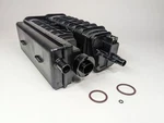Genuine Honda Vapor Canister 17011-TK8-A01. Fixed Price $157.99.