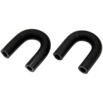 Dorman 46043 Pcv Tube Connector. Fixed Price $22.48.