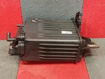 18-23 Ford F-150 2.7L Fuel/gas Vapor Charcoal Canister #JL349E857AC JL349D653AE. Fixed Price $97.11.