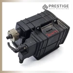 2006-2011 Honda Civic Evaporator Charcoal Canister 17011-SNA-A02. Fixed Price $129.00.