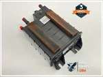 2018 2023 Ford Edge Evaporator Fuel Canister Oem GU5A-9D653-TA. Fixed Price $84.99.