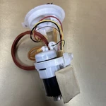 Evaporator Canister Breather Tube Hose Oem 80A133366H Audi Q5 2019 - 2021. Fixed Price $70.00.