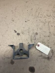 04-11 Infiniti G35 G37 Rear Exhaust Hanger Mount 20651-7W000. Fixed Price $103.95.