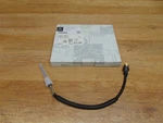 Temperature Sensor Before Dpf Genuine Mercedes W164/W166/W463 - A0081533528. Fixed Price $146.40.