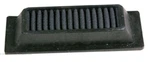 Secondary Air Filter Beck/arnley 042-1375 Free Shipping. Fixed Price $20.66.