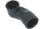 Engine Crankcase Breather Hose Uro For 1998-2004 Volvo C70. Fixed Price $20.17.