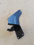 2002 Ford Escape Vapor Canister Purge Valve Bracket H126. Fixed Price $24.99.