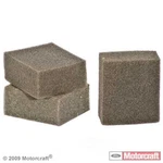 Breather Element Motorcraft FA1067. Fixed Price $14.83.