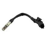 Turbosmart Kompact Solenoid Valve Replacement Bov For VR3, VR8, VR15. Fixed Price $164.83.