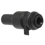 Pcv Valve Wve 6P1082. Fixed Price $18.36.