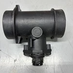 Bmw Z3 1.9 E36 318 Mass Air Flow Sensor Maf. Fixed Price $10.00.