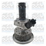 Urea Injection Dosing Module For Mercedes Gle Gls Sprinter 906 C218 1644900213. Fixed Price $129.45.