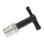 Standard V210 Pcv Valve. Fixed Price $38.63.