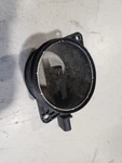Maf Mass Air Flow Sensor 2009 Bmw X5 E70 Diesel 09-13 Oem 780541501. Fixed Price $81.00.