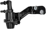 Vapor Canister Valve Dorman (oe Solutions) 911-377. Fixed Price $85.79.