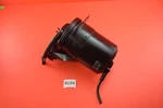 E#3 94-98 Toyota T100 3RZ Fuel Vapor Canister 77740-34050 , 138600-3460 Oem. Fixed Price $139.99.