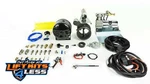 Pacbrake C44049 Direct Mount Inch Prxb Exhaust Kit For 2003-2004 Dodge. Fixed Price $1754.62.