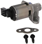 Mopar 4861579AH Genuine Egr Valve Chrysler Pacifica Oem 2004 2006 3.5L V6. Fixed Price $160.00.