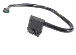New Genuine Gm Vapor Canister Filter 85005009 For Buick Envision 2024 & 2025. Fixed Price $45.00.