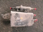 Fuel Vapor Charcoal Canister 2001 02 03 04 05 06 07 08 09 Volvo S60. Fixed Price $86.10.