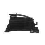 Standard Motor Products CP3335 Vapor Canister 09-14 Ford F-150. Fixed Price $311.36.
