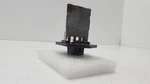 Accent 2014 Air Flow Meter 862041. Fixed Price $33.60.