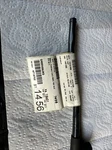 Genuine Gm Vent Tube 10141948. Fixed Price $20.00.