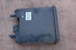 2015 2016 2017 2018 Cadillac Escalade Esv Fuel Vapor Charcoal Canister 22963840. Fixed Price $65.76.