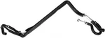 Engine Crankcase Breather Hose-emission Control Gates EMH074. Fixed Price $342.99.