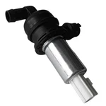 Ford E350 F150 F250 Focus Lobo Mercury 911-106 Vapor Canister Vent Solenoid. Fixed Price $52.99.